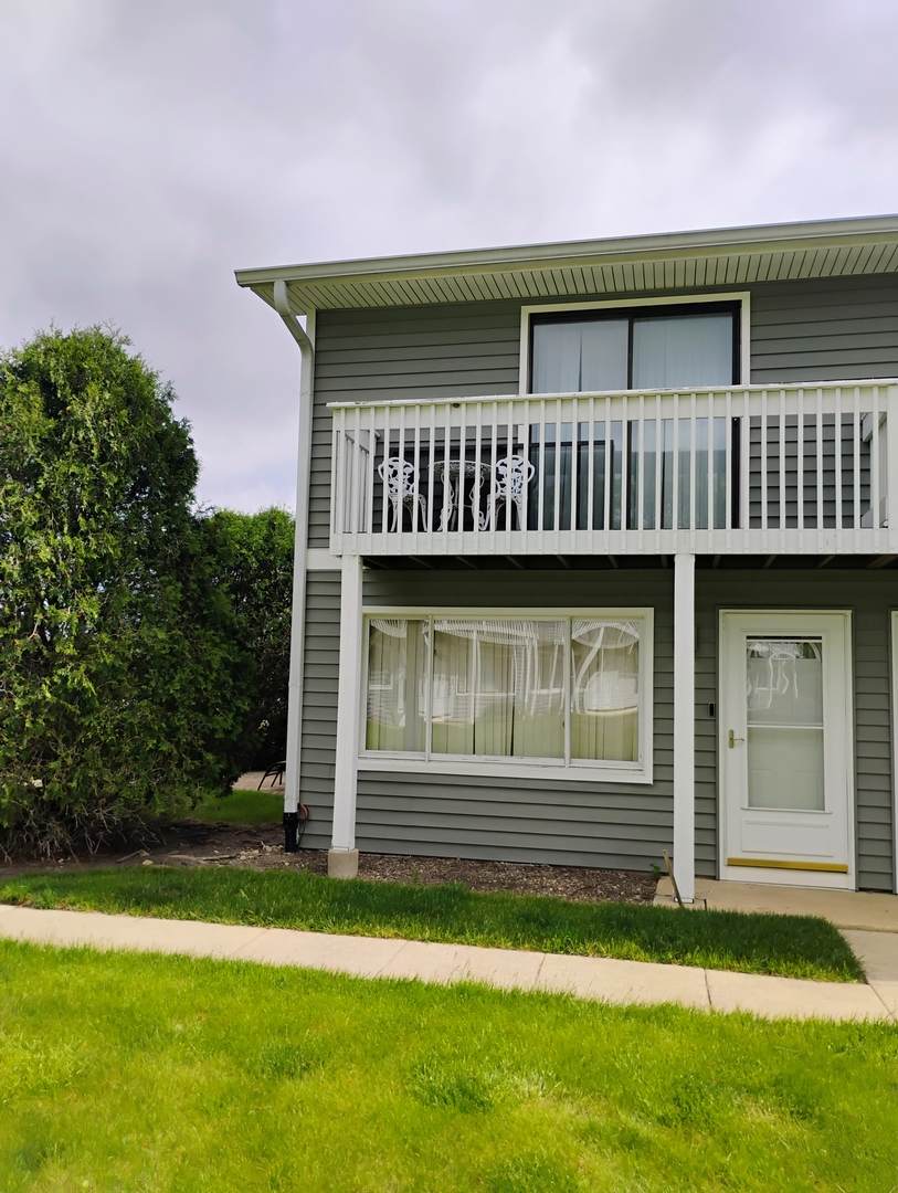 17429 Chestnut Lane - Photo 1