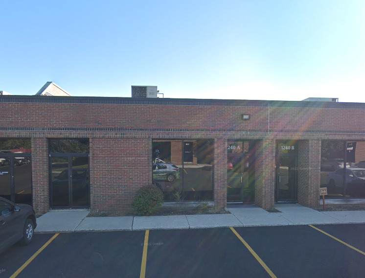 1240 Remington Boulevard - Photo 1