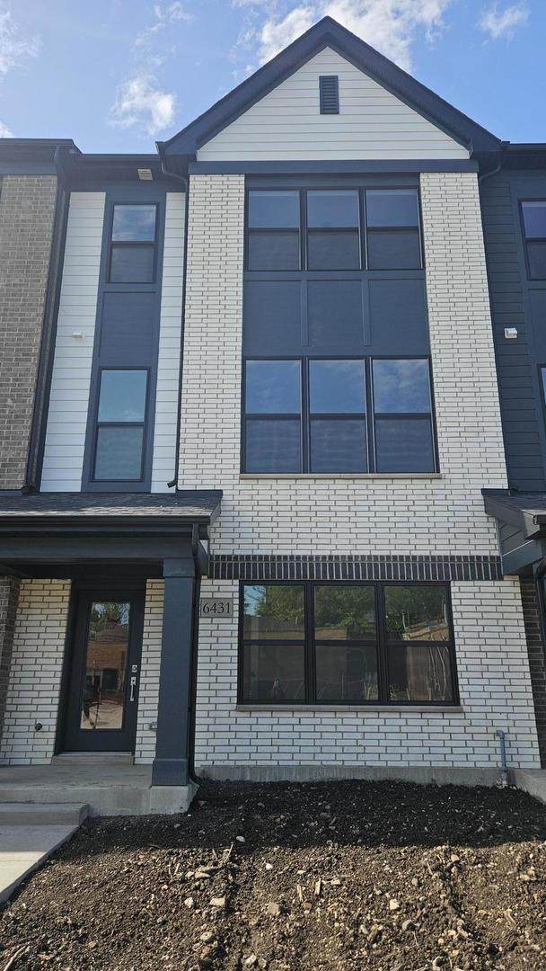 6431 Main Street - Photo 1
