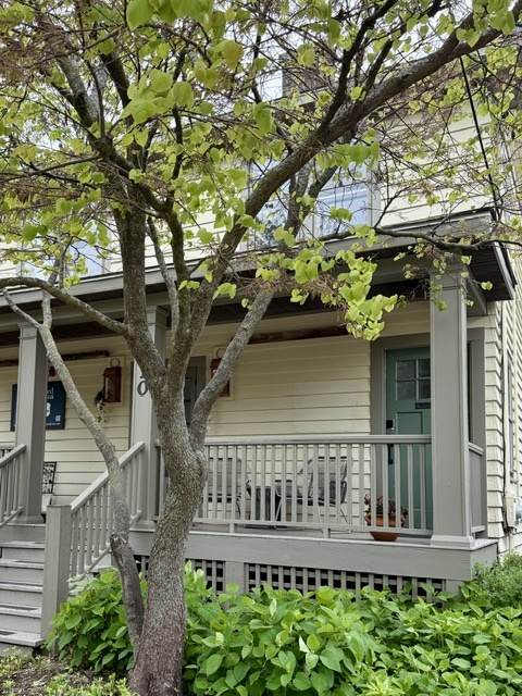 310 Campbell Street - Photo 1