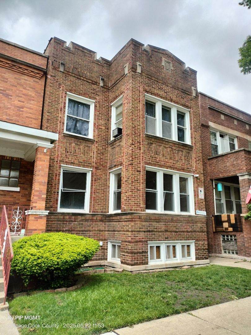 7408 Eberhart Avenue - Photo 1