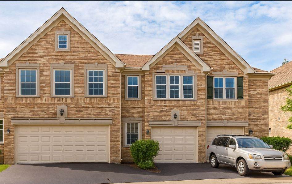 1238 Christine Court - Photo 1