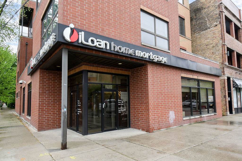 2101 Division Avenue - Photo 1