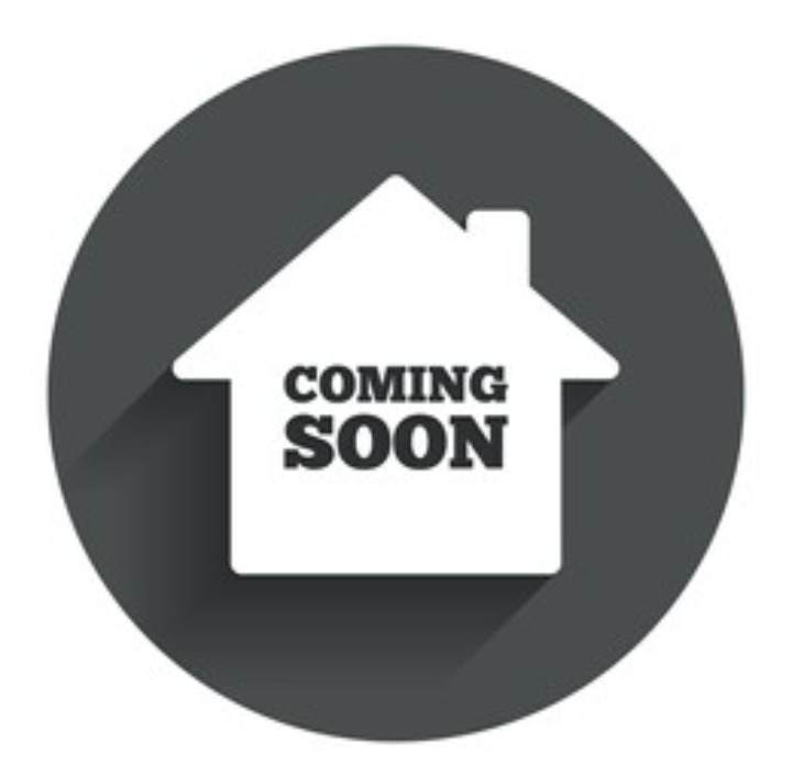 10100 Wallace Street - Photo 1