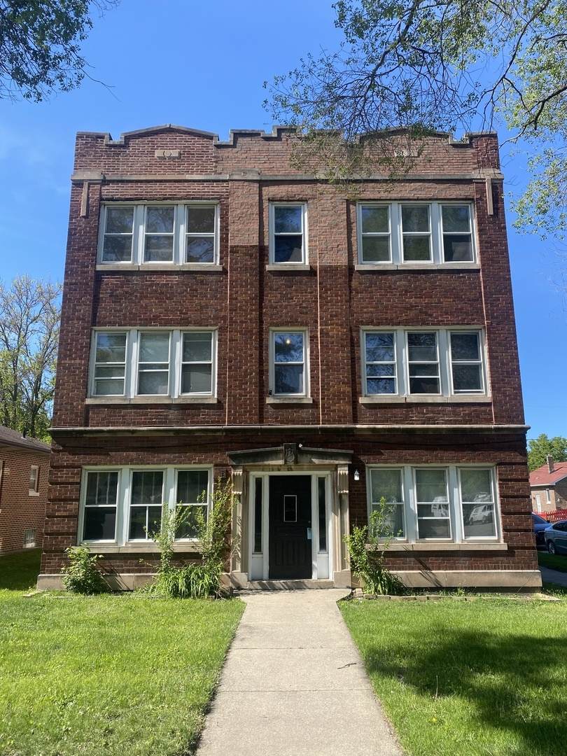 300 Waltham Street - Photo 1