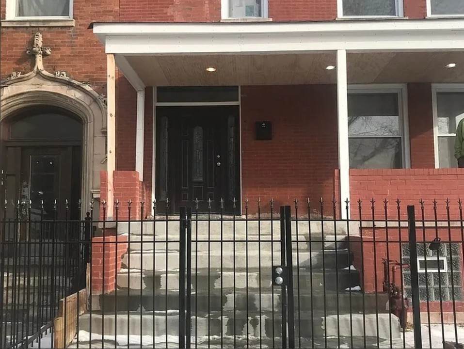 4751 Prairie Avenue - Photo 1