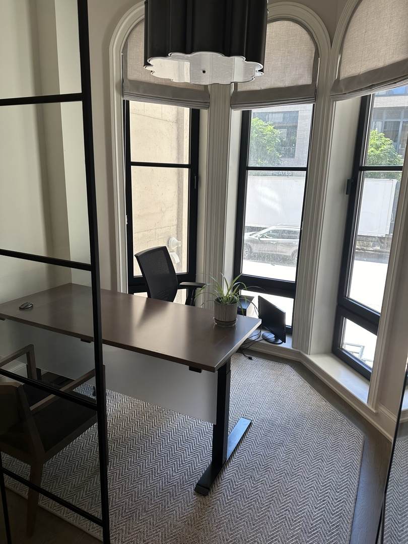 154 Superior Street - Photo 1