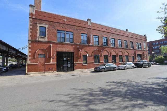 1802 Berteau Avenue - Photo 1