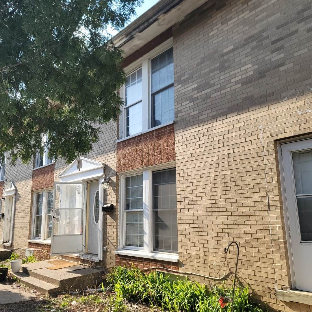 2110 Hebron Avenue - Photo 1