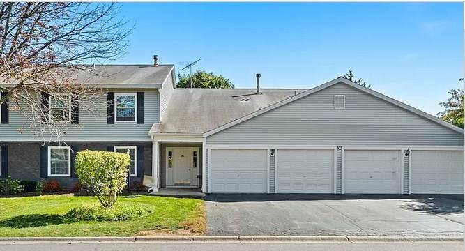 303 Newport Lane - Photo 1