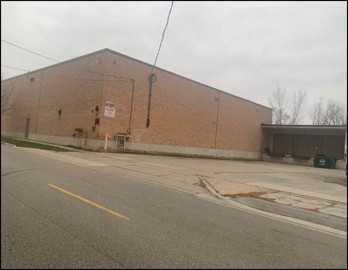 410 Church Street - Photo 1
