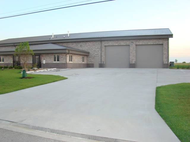 16726 Cherry Creek Court - Photo 1