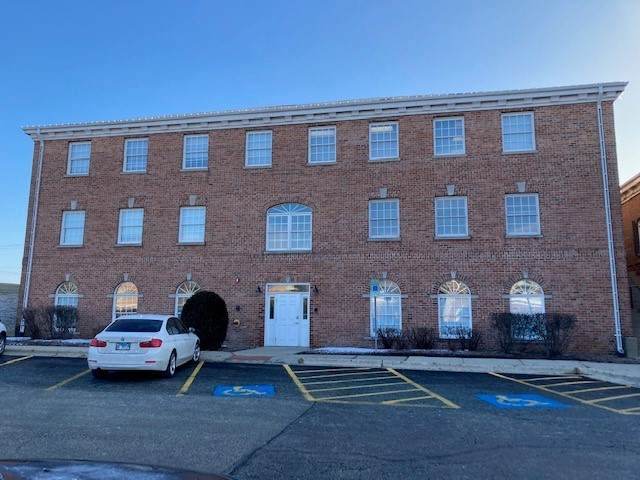 715 Ela Road - Photo 1