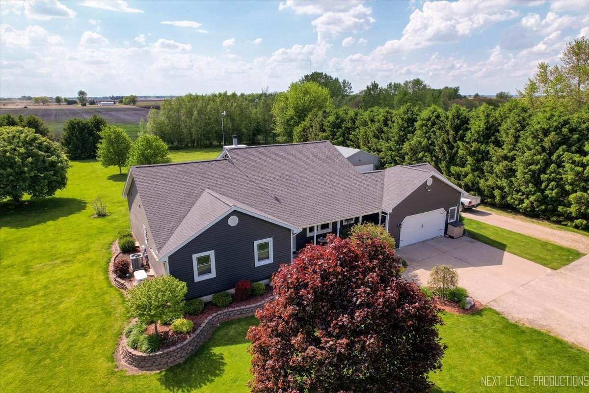 4381 N St Rte 23 Highway - Photo 1