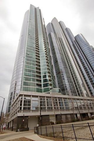 1201 Prairie Avenue - Photo 1