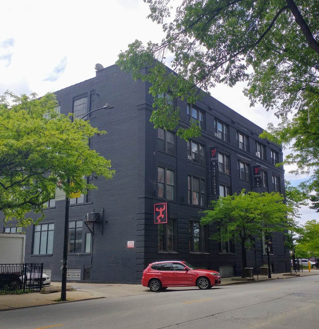 1029 35th Street - Photo 1