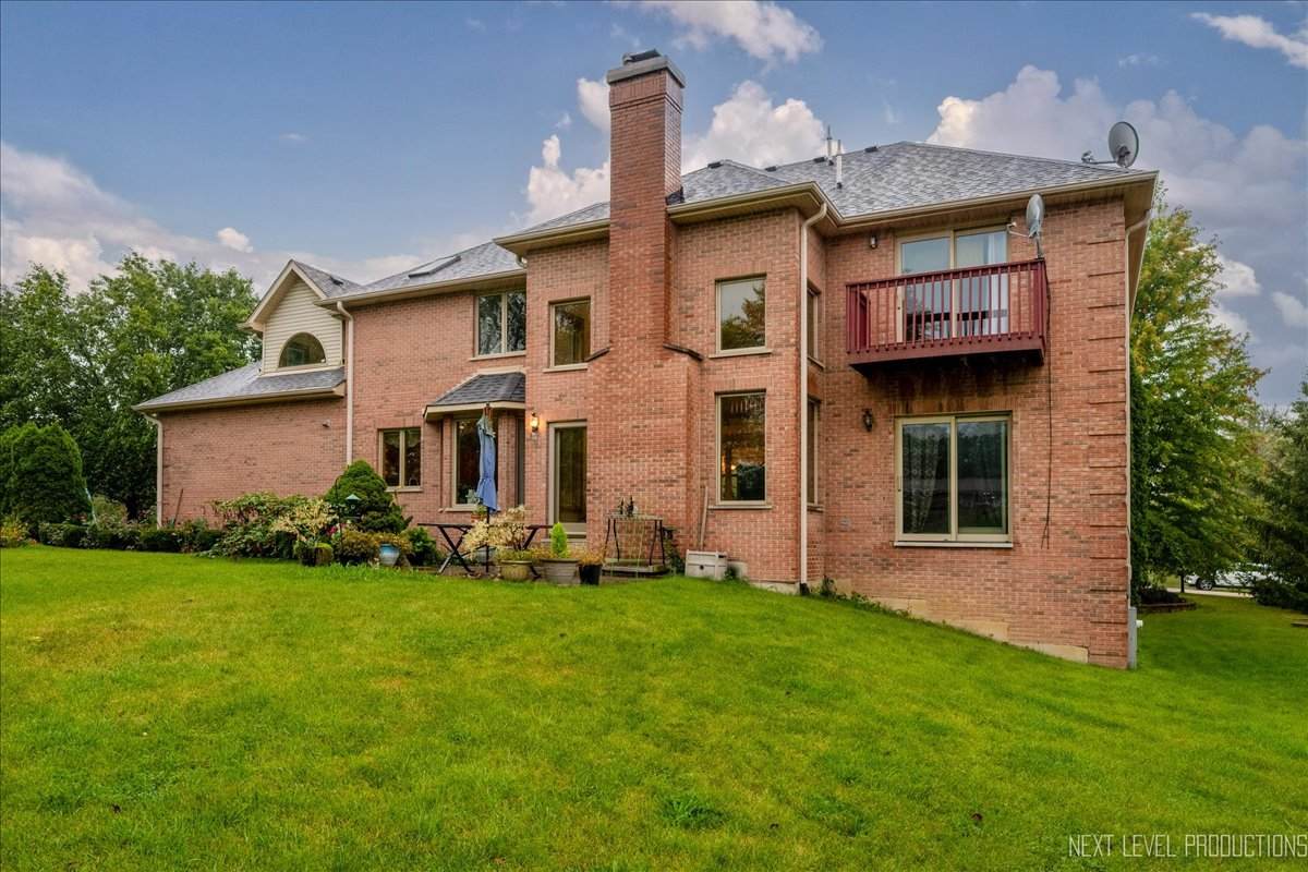 13851 Janas Parkway - Photo 1