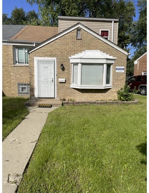2404 97th Street - Photo 1