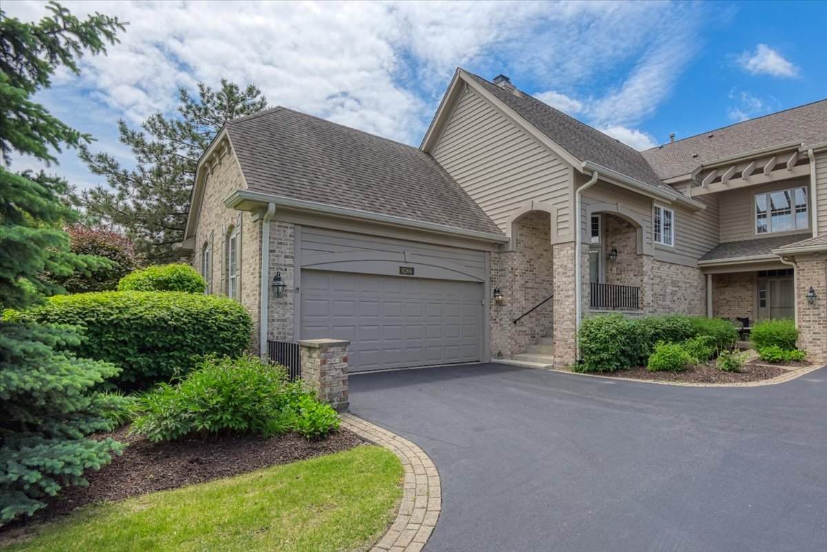 6266 Edgebrook Lane - Photo 1