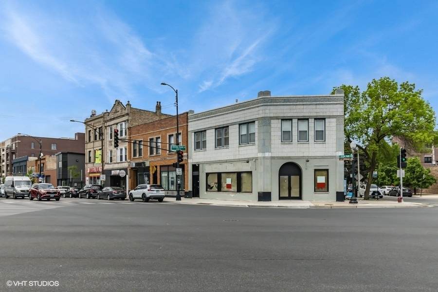 4001 Elston Avenue - Photo 1