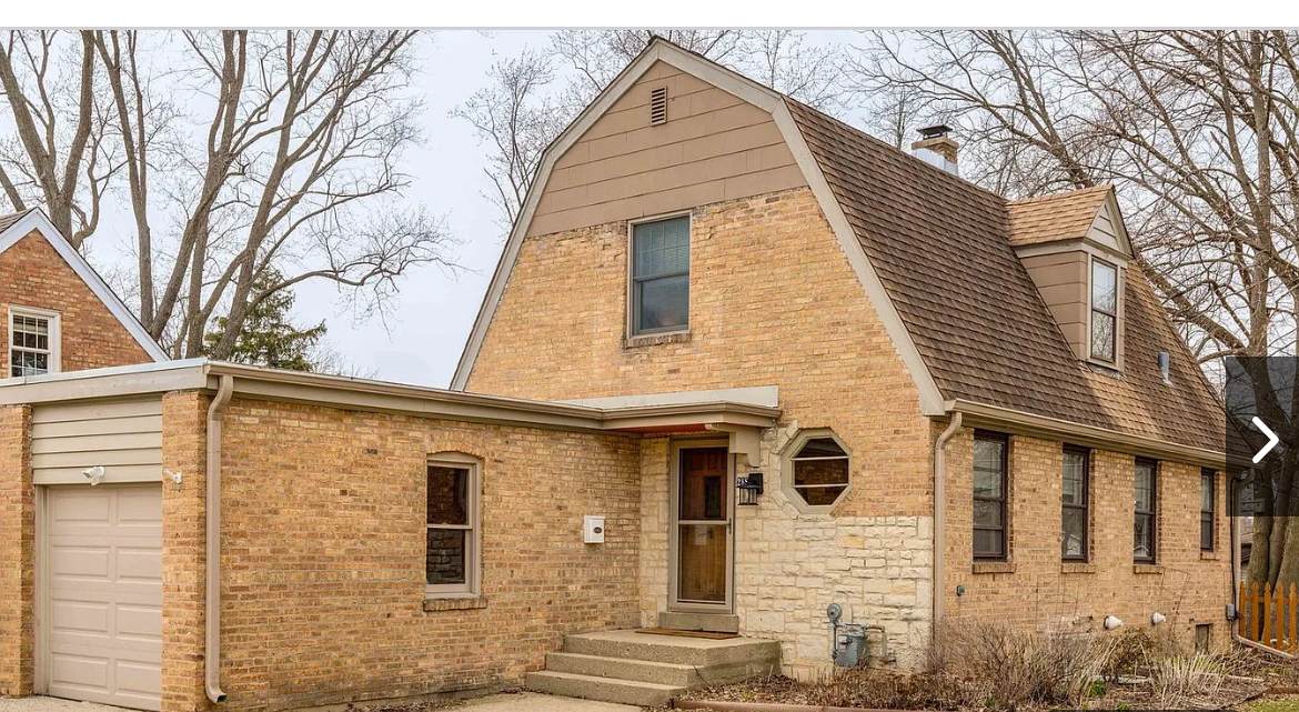 288 Prairie Avenue - Photo 1