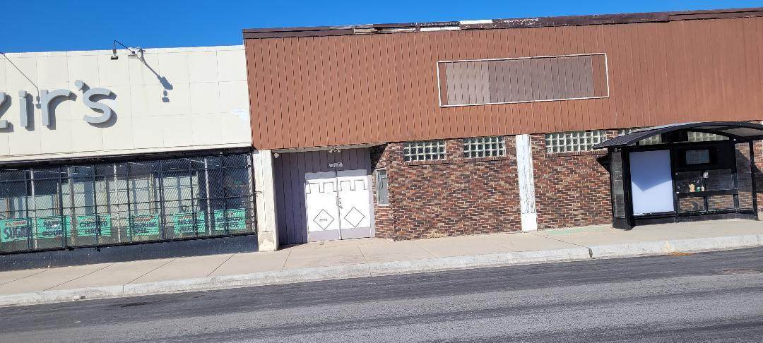 117 154th Street - Photo 1