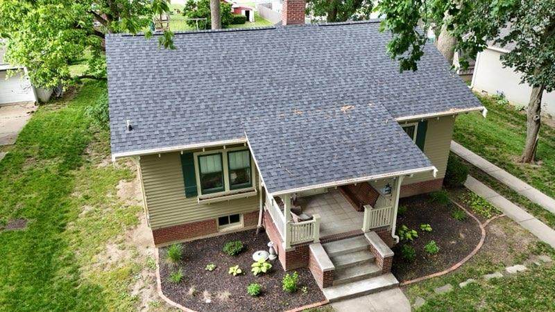 404 Scott Street - Photo 1