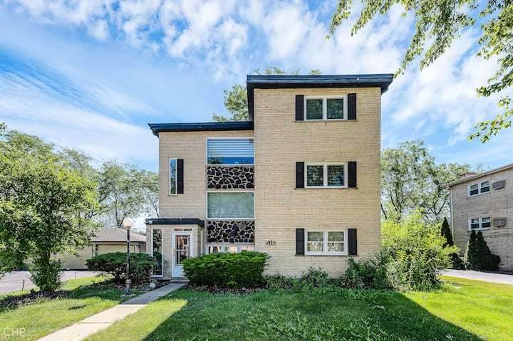 516 ida Court - Photo 1