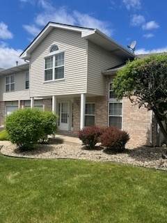 4840 181st Street - Photo 1