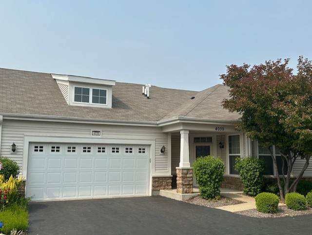 4039 Sumac Court - Photo 1