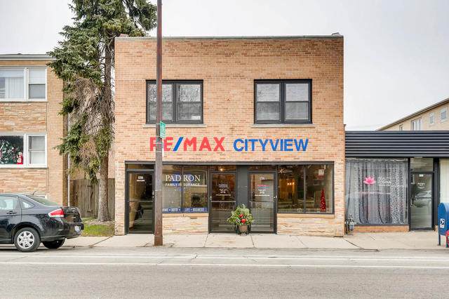 5795 Elston Avenue - Photo 1