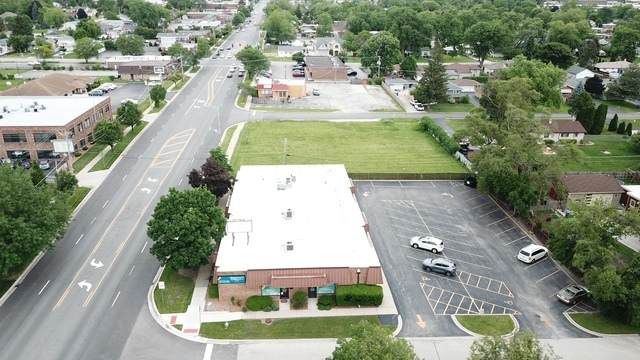 9959 Roberts Road - Photo 1