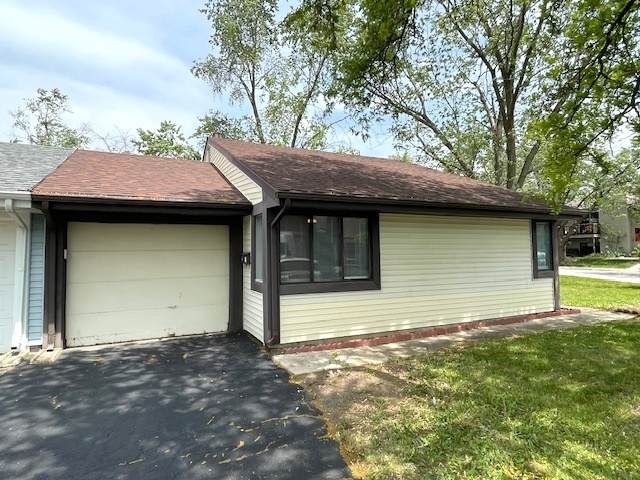 211 Birchwood Drive - Photo 1