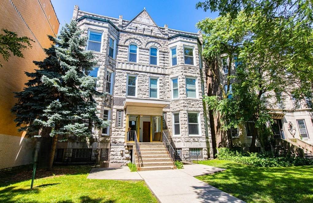 5432 University Avenue - Photo 1