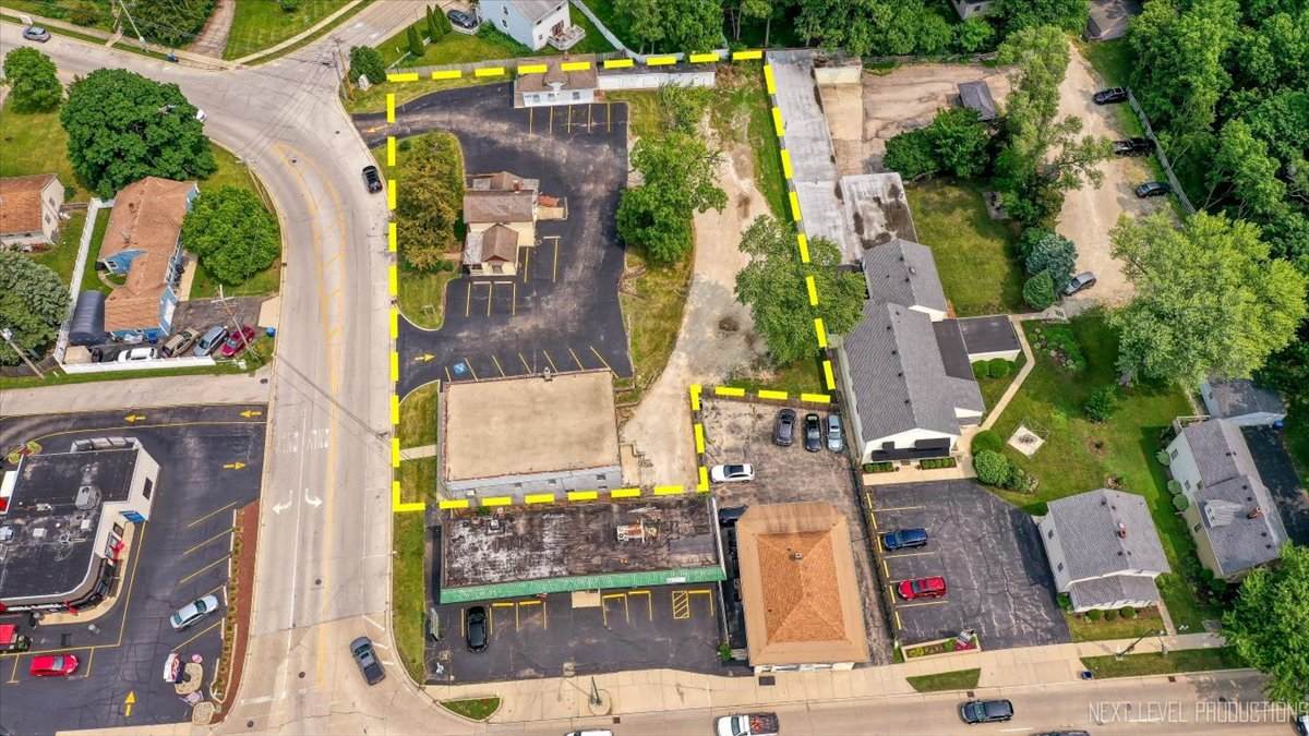 6 - 21 9th Street - Photo 1