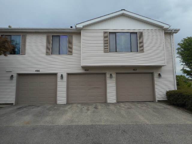 464 Buchanan Court - Photo 1