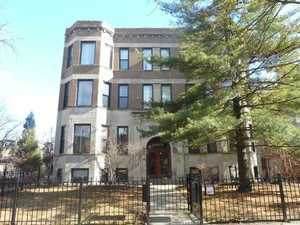 4053 Kenmore Avenue - Photo 1