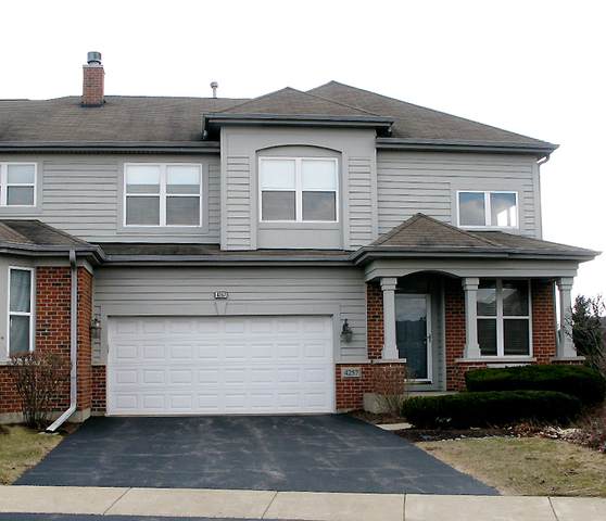 4257 Henry Way - Photo 1