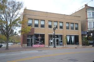 80 Grove Avenue - Photo 1