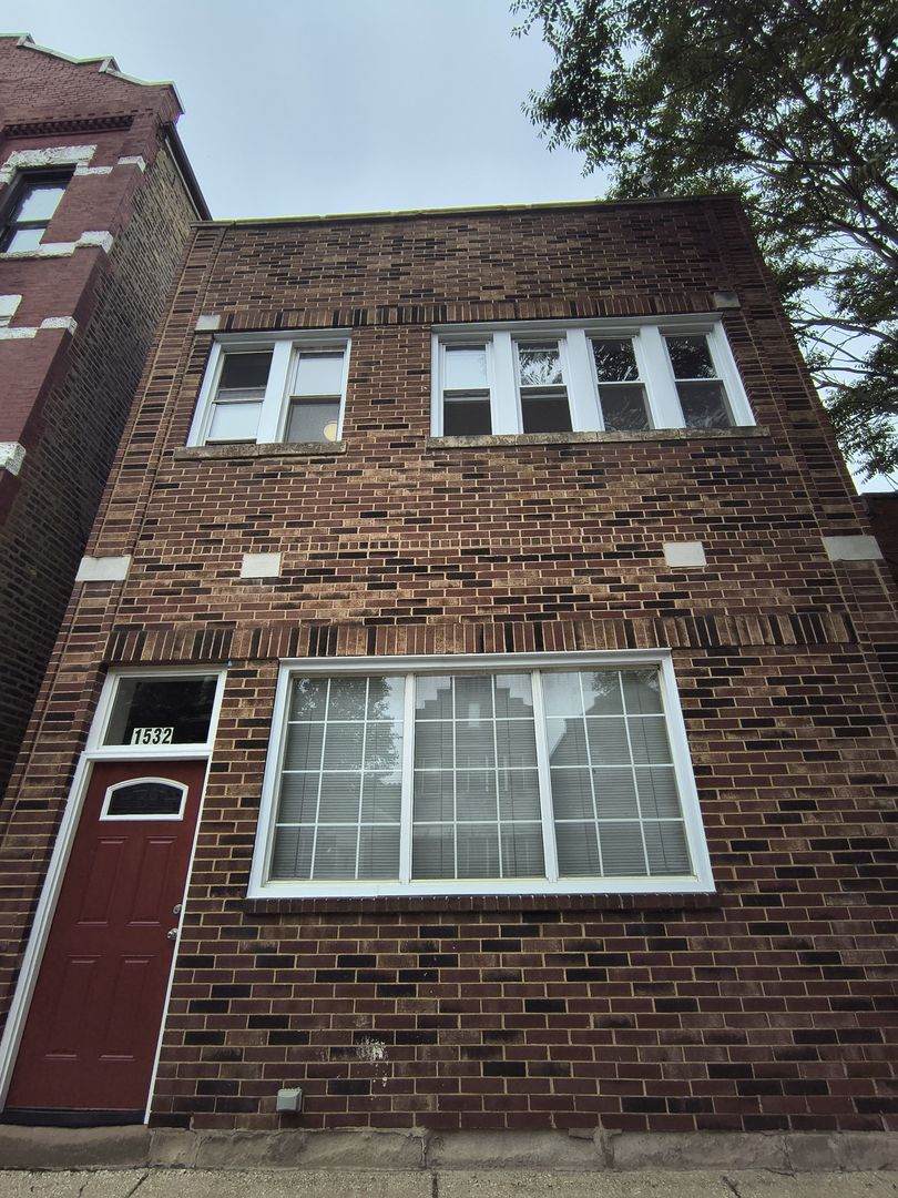 1532 19th Street - Photo 1