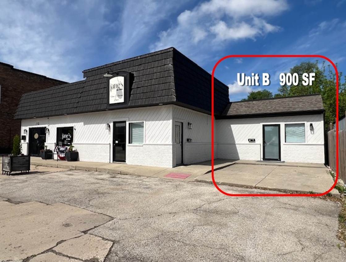 110 State Street - Photo 1