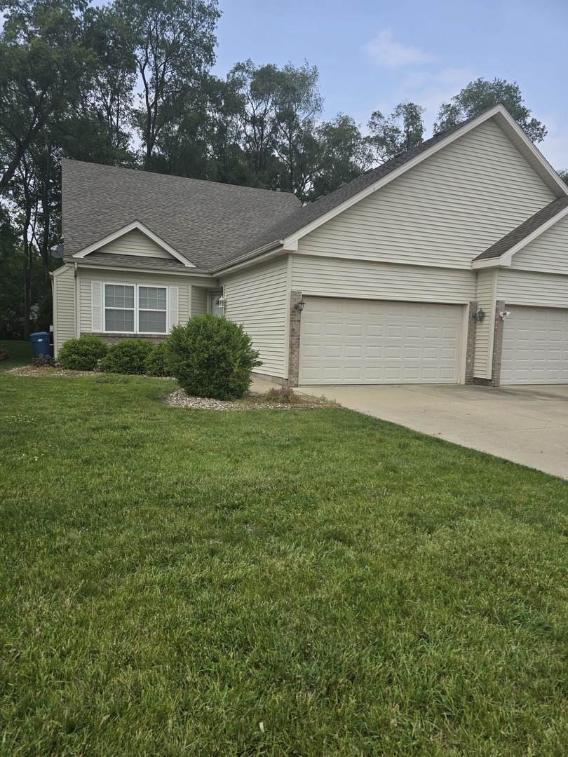 1475 Timber Ridge Court - Photo 1