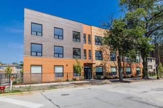 5071 Northwest Highway - Photo 1