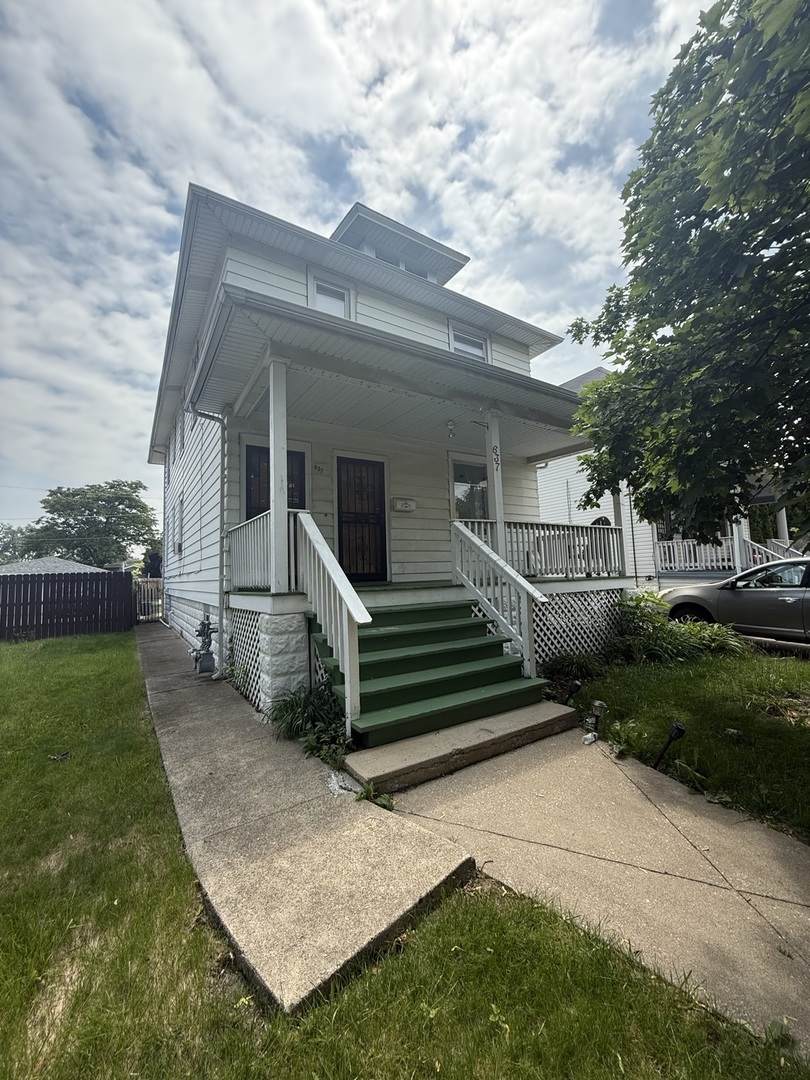 637 14th Avenue - Photo 1