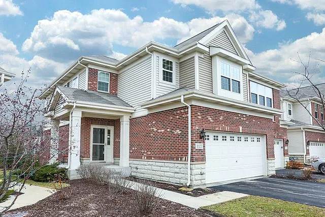 1022 Ravendale Court - Photo 1