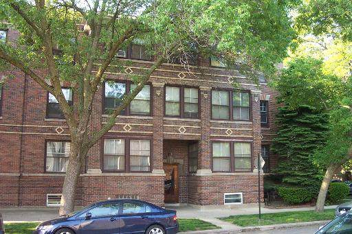 2200 Berteau Avenue - Photo 1