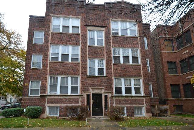 5023 Winchester Avenue - Photo 1