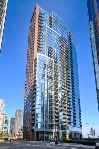 450 Waterside Drive - Photo 1