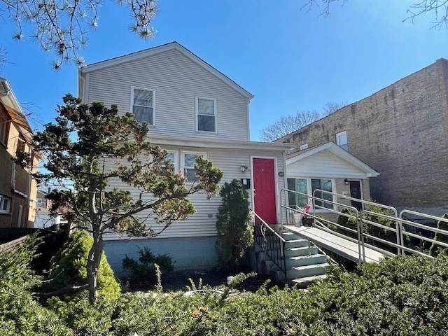 1925 Grey Avenue - Photo 1