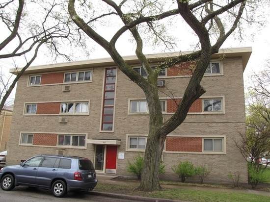 1822 Monroe Street - Photo 1